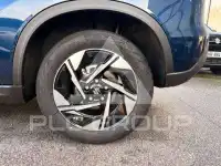 2026 Suzuki Vitara