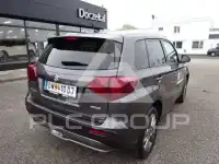 2026 Suzuki Vitara