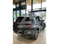 2026 Suzuki Vitara