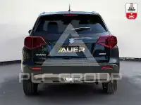 2026 Suzuki Vitara