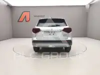2026 Suzuki Vitara