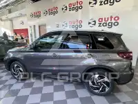 2026 Suzuki Vitara