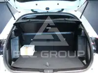 2026 Suzuki Vitara