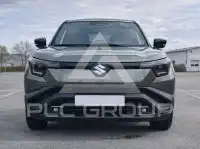 2026 Suzuki Vitara