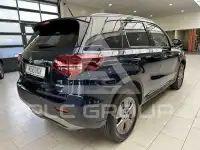 2026 Suzuki Vitara