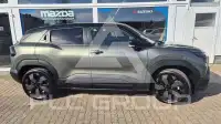 2026 Suzuki Vitara