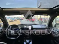 2026 Suzuki Vitara