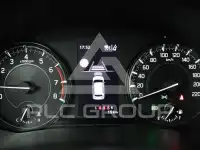 2026 Suzuki Vitara