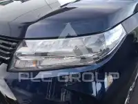 2026 Suzuki Vitara