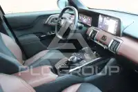 2026 Suzuki Vitara