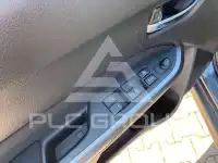 2026 Suzuki Vitara