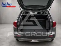 2026 Suzuki Vitara