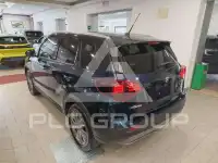 2026 Suzuki Vitara