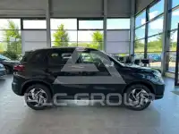 2026 Suzuki Vitara