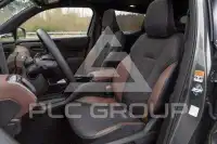 2026 Suzuki Vitara