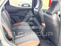 2026 Suzuki Vitara