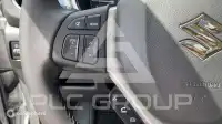 2026 Suzuki Vitara