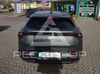 2026 Suzuki Vitara