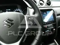 2026 Suzuki Vitara