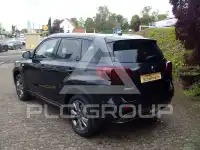 2026 Suzuki Vitara