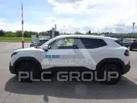 2026 Suzuki Vitara