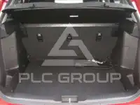 2026 Suzuki Vitara