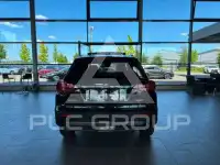 2026 Suzuki Vitara