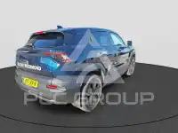 2026 Suzuki Vitara