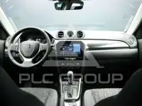 2026 Suzuki Vitara