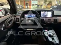 2026 Suzuki Vitara