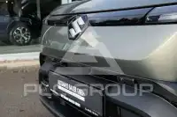 2026 Suzuki Vitara