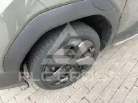 2026 Suzuki Vitara