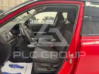2026 Suzuki Vitara