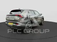 2026 Suzuki Vitara