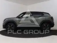 2026 Suzuki Vitara