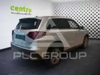 2026 Suzuki Vitara