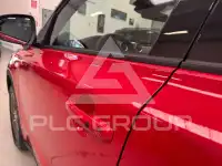 2026 Suzuki Vitara