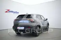 2026 Suzuki Vitara