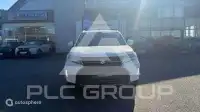 2026 Suzuki Vitara