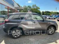2026 Suzuki Vitara