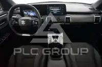 2026 Suzuki Vitara