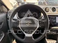 2026 Suzuki Vitara