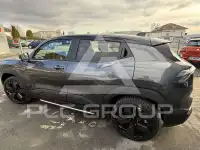 2026 Suzuki Vitara