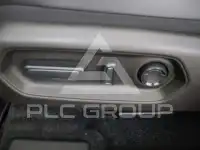 2026 Suzuki Vitara