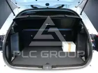 2026 Suzuki Vitara