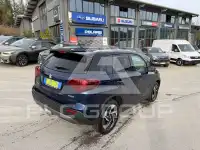 2026 Suzuki Vitara