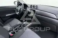 2026 Suzuki Vitara