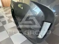 2026 Suzuki Vitara