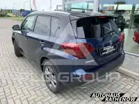 2026 Suzuki Vitara