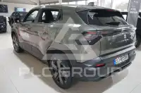 2026 Suzuki Vitara